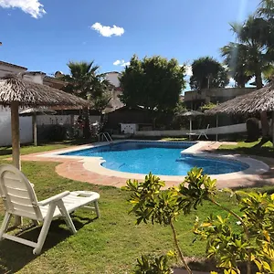 book here