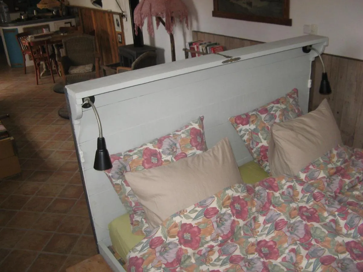 Apartament Casalado El Saltador Bajo 0*,  Hiszpania