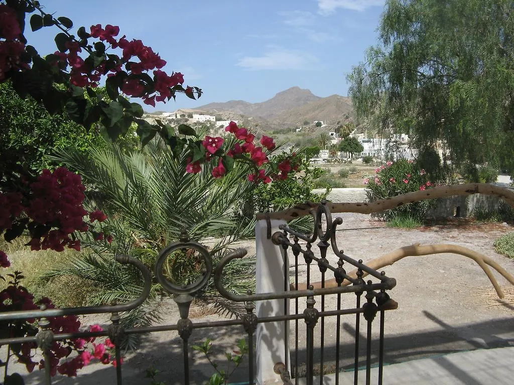 Apartament Casalado El Saltador Bajo